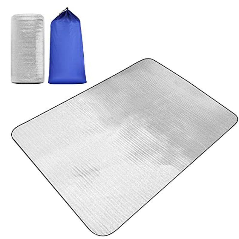 Yahoo ショッピング Paypayポイントがもらえる ネット通販