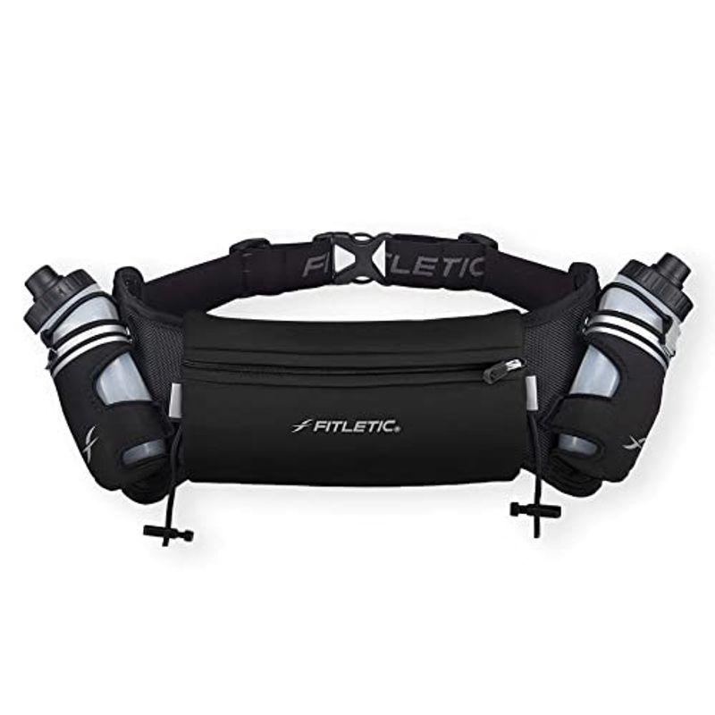 FITLETIC フィトレティック Hydra 16 ランニングウエストポーチ 防水ネオプレーン素材 iPhone6sPlus対応サイズ 専門ショップ FITLETIC フィトレティック Hydra 16 ランニングウエストポーチ 防水ネオプレーン素材 iPhone6sPlus対応サイズ 専門ショップ