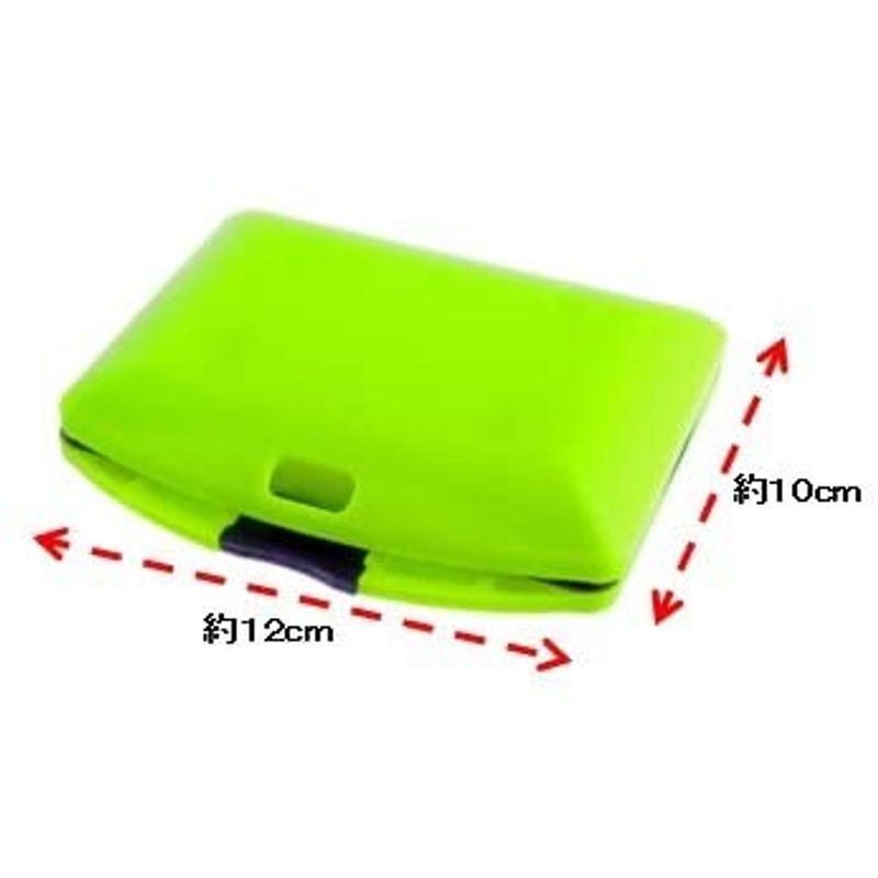 Le Lien Camarade 釣り 用 仕掛け 一式 ケース 付 サルカン セット 釣り具 オモリ 完全送料無料 等 ウキゴム