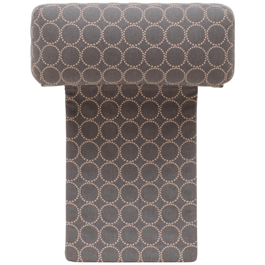 マルニ木工 マルニ60 マルニロクマル ヘッドレスト 1シーター 1人掛け