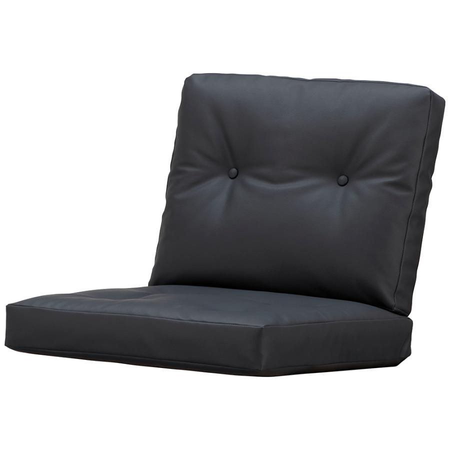 マルニ木工 【全2色】マルニ60 マルニロクマル オーク オークフレーム