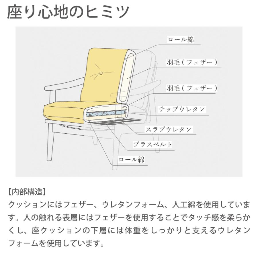 マルニ木工 ゴブランソファ 1人掛け 楽天市場】ソファ 一人掛け