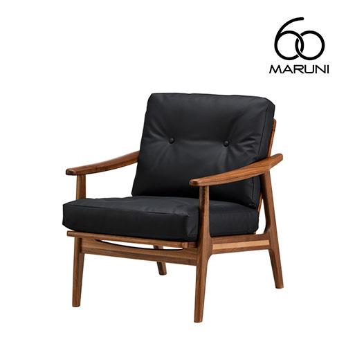 z601 マルニ ソファ 1人掛け