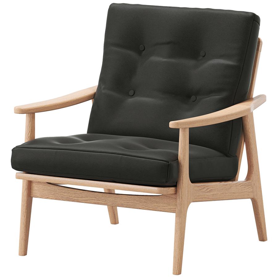 マルニ木工 マルニ60＋ maruni60＋ マルニロクマルプラス オーク