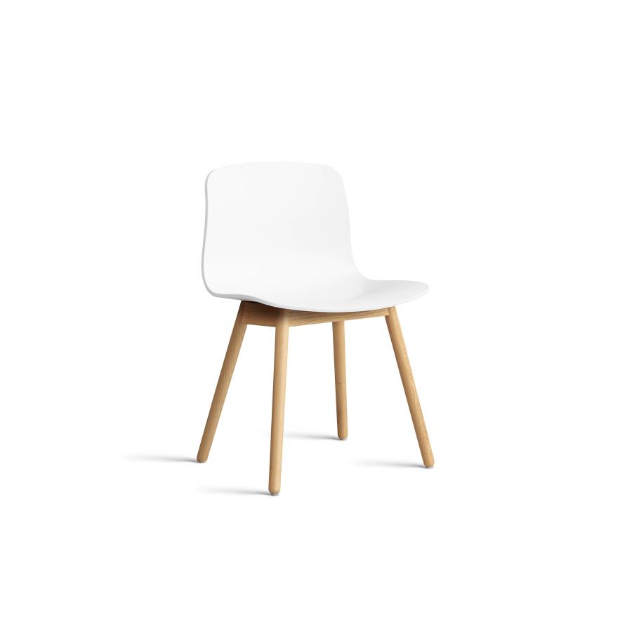 HAY ヘイ ABOUT A CHAIR アバウト ア チェア AAC 12 2.0 ダイニング 