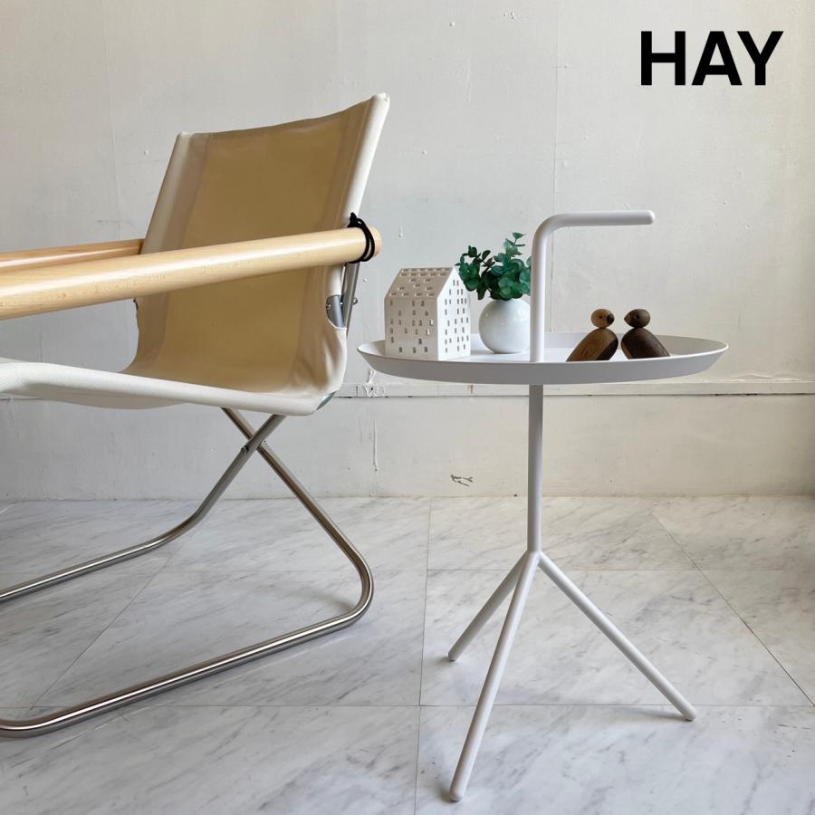 HAY 【即納在庫あり】HAY DLM Don't Leave Me ヘイ ポータブル HAY 【即納在庫あり】HAY DLM Don't Leave Me ヘイ ポータブル