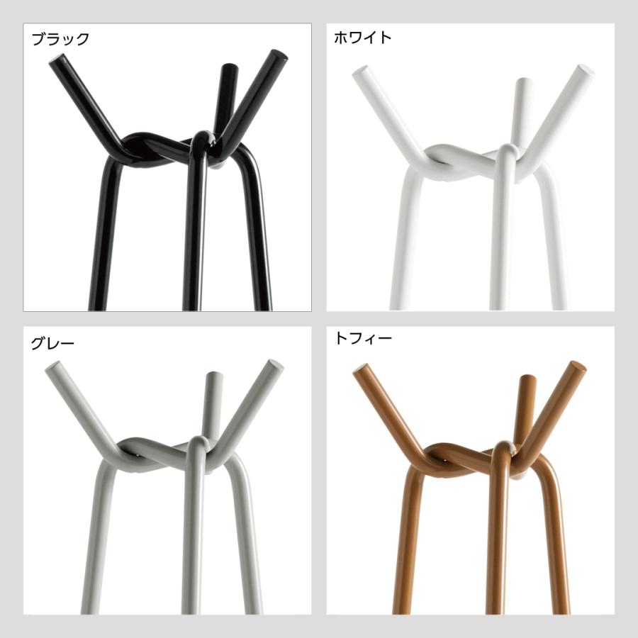 HAY KNIT ヘイ ニット ハンガーラック コートハンガー コート HAY KNIT ヘイ ニット ハンガーラック コートハンガー コート