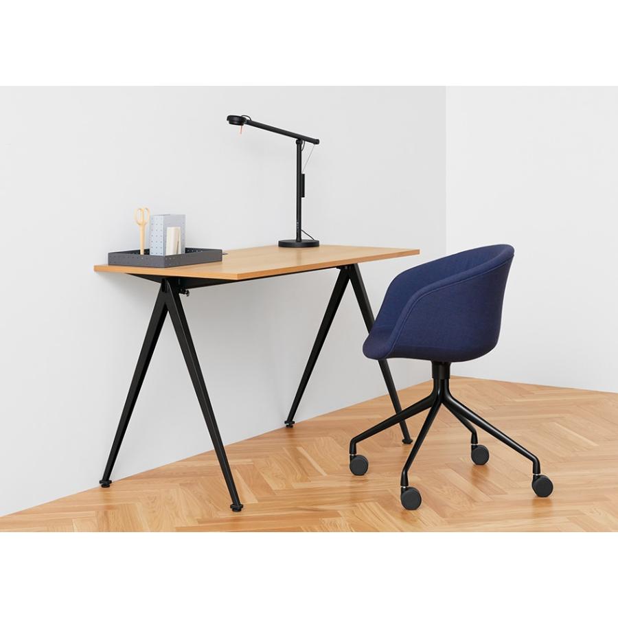 HAY ヘイ PYRAMID DESK ピラミッド デスク 机 フリーデスク 平机 HAY ヘイ PYRAMID DESK ピラミッド デスク 机 フリーデスク 平机