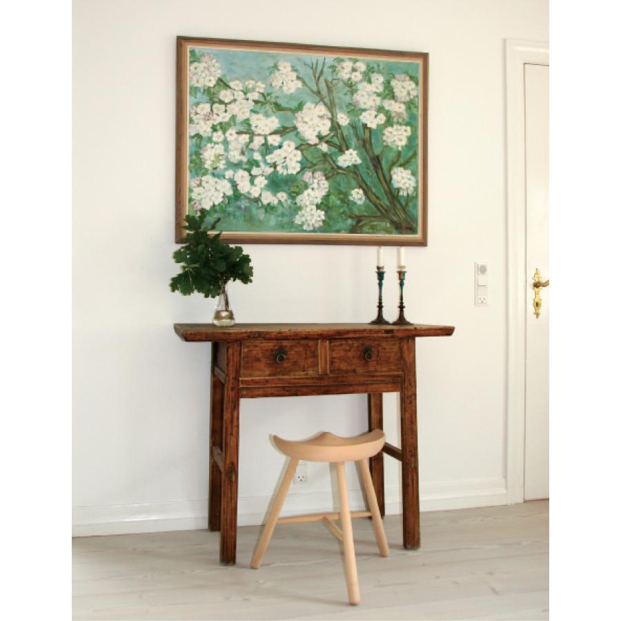 Werner シューメーカーチェア 59 WERNER ワーナー SHOEMAKER CHAIR NO