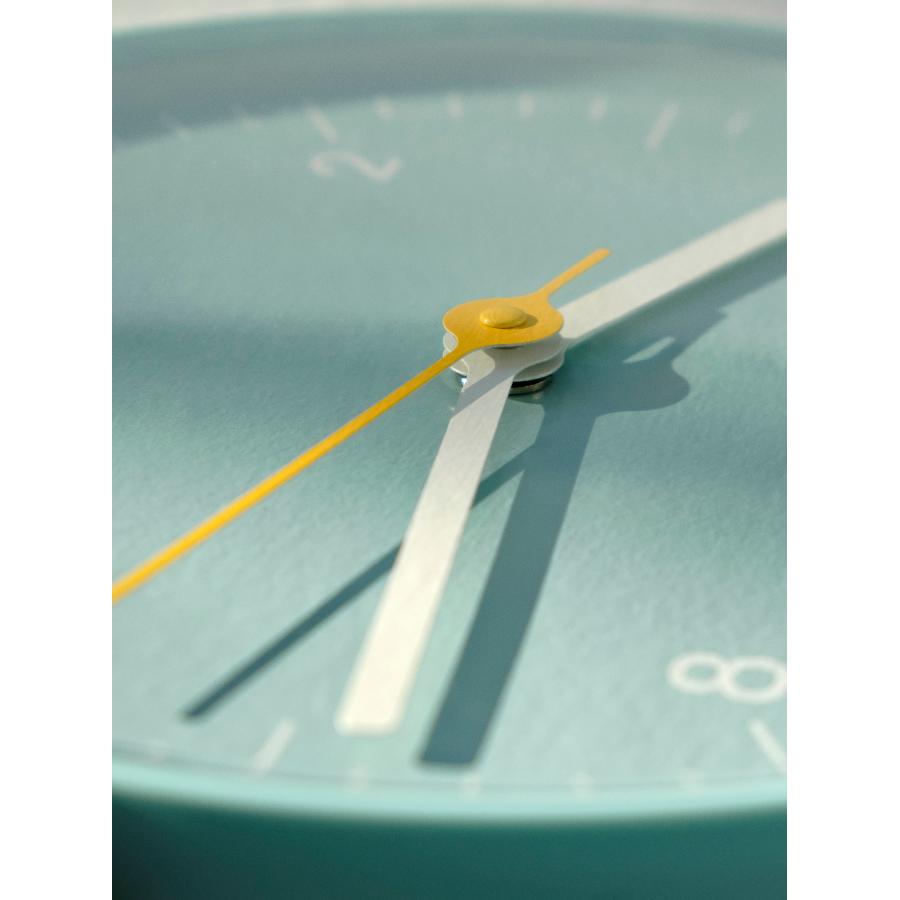 HAY ヘイ WALL CLOCK ウォールクロック 壁掛け時計 時計 HAY ヘイ WALL CLOCK ウォールクロック 壁掛け時計 時計