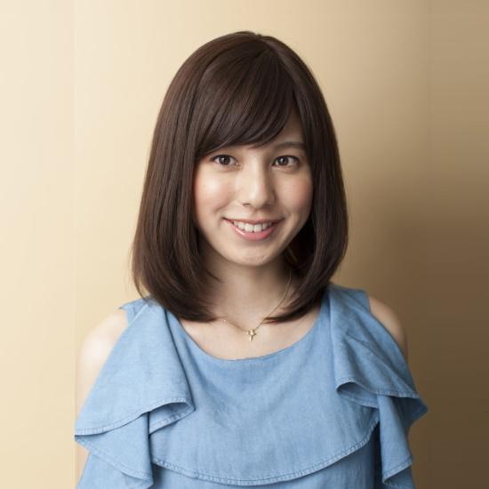 医療用ウィッグ ナチュラルストレートミディ 人毛100 の総手植えでとても自然な見た目と手触りの大人可愛いミドルレイヤースタイル A1 医療用ウィッグと帽子berry Rose 通販 Yahoo ショッピング