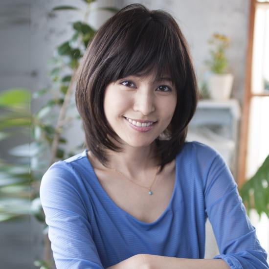 Berry&Rose 人毛100% 医療用ウィッグ