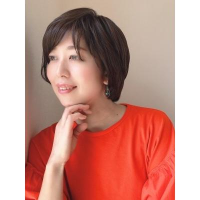 ウィッグ 医療用 安価 手軽 帽子感覚 楽らくウィッグ ショート ウィッグ 医療用 安価 手軽 帽子感覚 楽らくウィッグ ショート