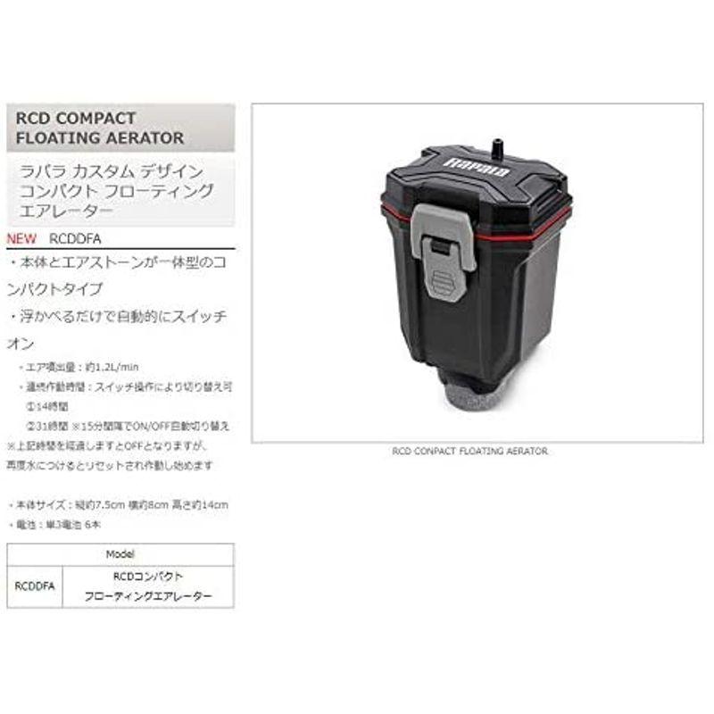 代引き不可 がまかつ パーツ販売#2 がま磯 インテッサG-4 1.25号 5.0m 21360-5-2 限定製作-アウトドア、釣り、旅行用品,釣り - viajealasostenibilidad.org 代引き不可 がまかつ パーツ販売#2 がま磯 インテッサG-4 1.25号 5.0m 21360-5-2 限定製作-アウトドア、釣り、旅行用品,釣り - viajealasostenibilidad.org