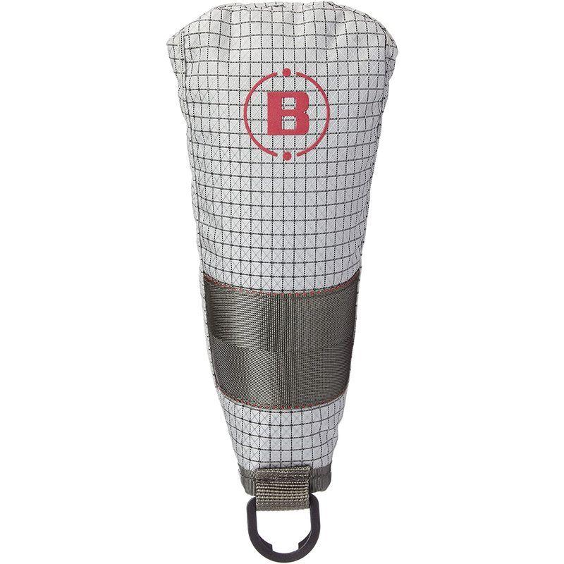 ブリーフィング ゴルフカバー 公式正規品 ゴルフカバー パターカバー PUTTER PUTTER COVER パターカバー 20220207030348 01043 ベリーショップ SP WHITE 【新品で購入して】 ブリーフィング ゴルフカバー 公式正規品 ゴルフカバー パターカバー PUTTER PUTTER COVER パターカバー 20220207030348 01043 ベリーショップ SP WHITE 【新品で購入して】