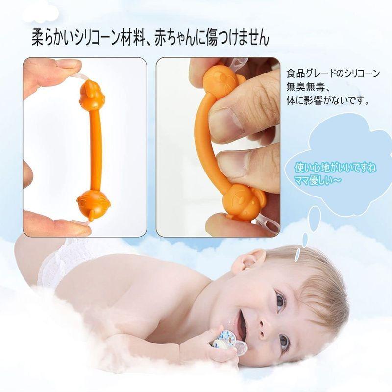 鼻クリーナー 耳クリーナー 赤ちゃんに使う 鼻くそ取り 耳かき 鼻掃除スコップ 柔らかい食品グレードシリコーン素材 効率的で傷つかない Bt Jettzxzw0a ダイエット 健康 Www Anchorcm Net
