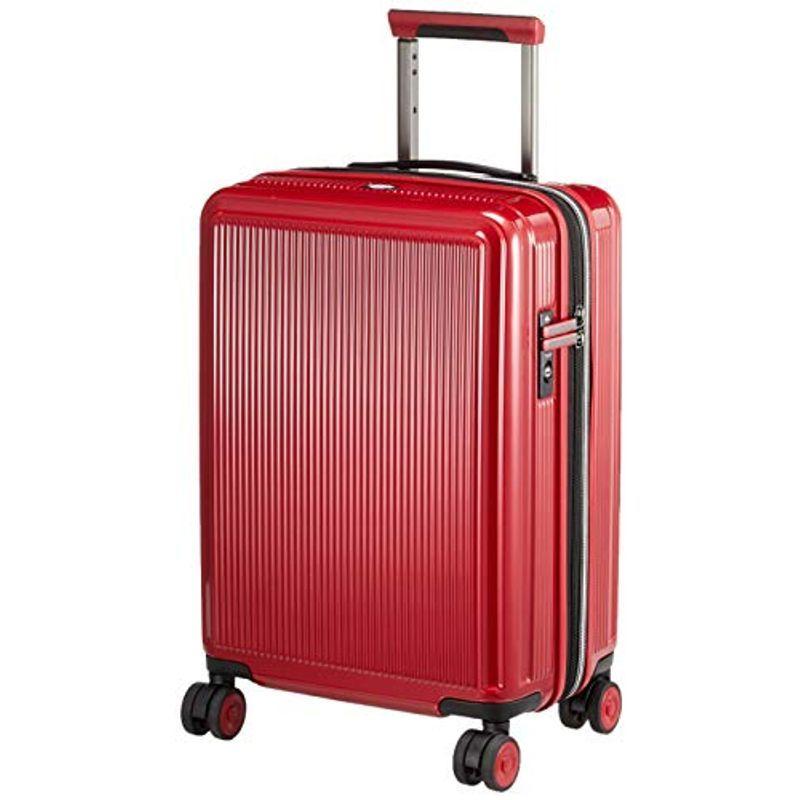 ジェニュインディッキーズ アイコンキャリーs 17 11 機内持ち込み可 37l 34 Cm 2 8kg レッド 超格安価格