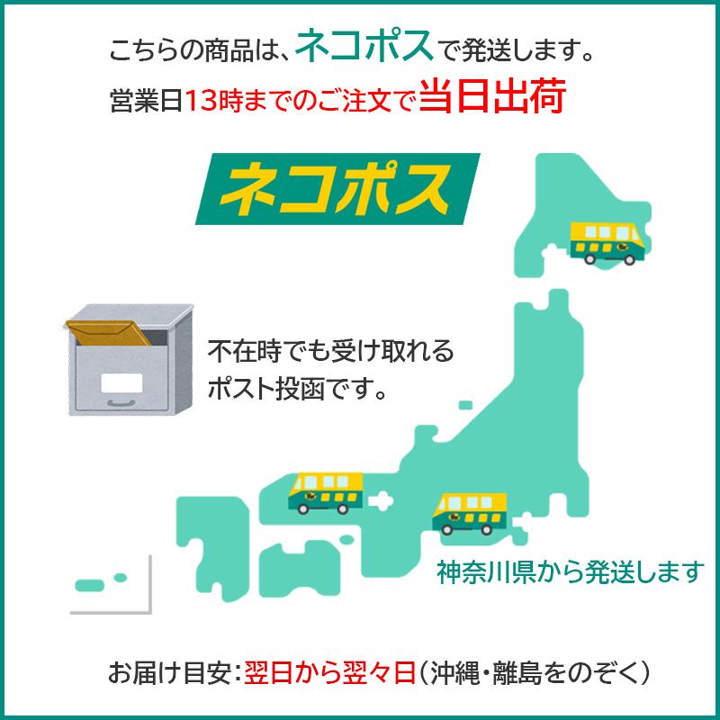 作務衣 女性 おしゃれ レディース 日本製 コットン かわいい 和装 綿100_13