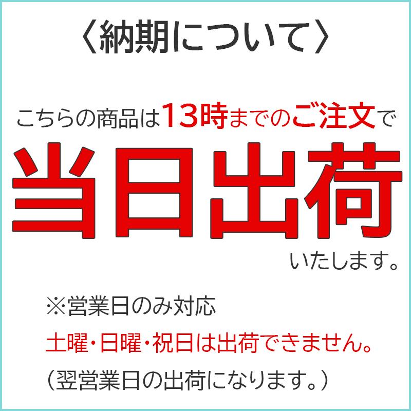 作務衣 女性 おしゃれ レディース 日本製 コットン かわいい 和装 綿100_14