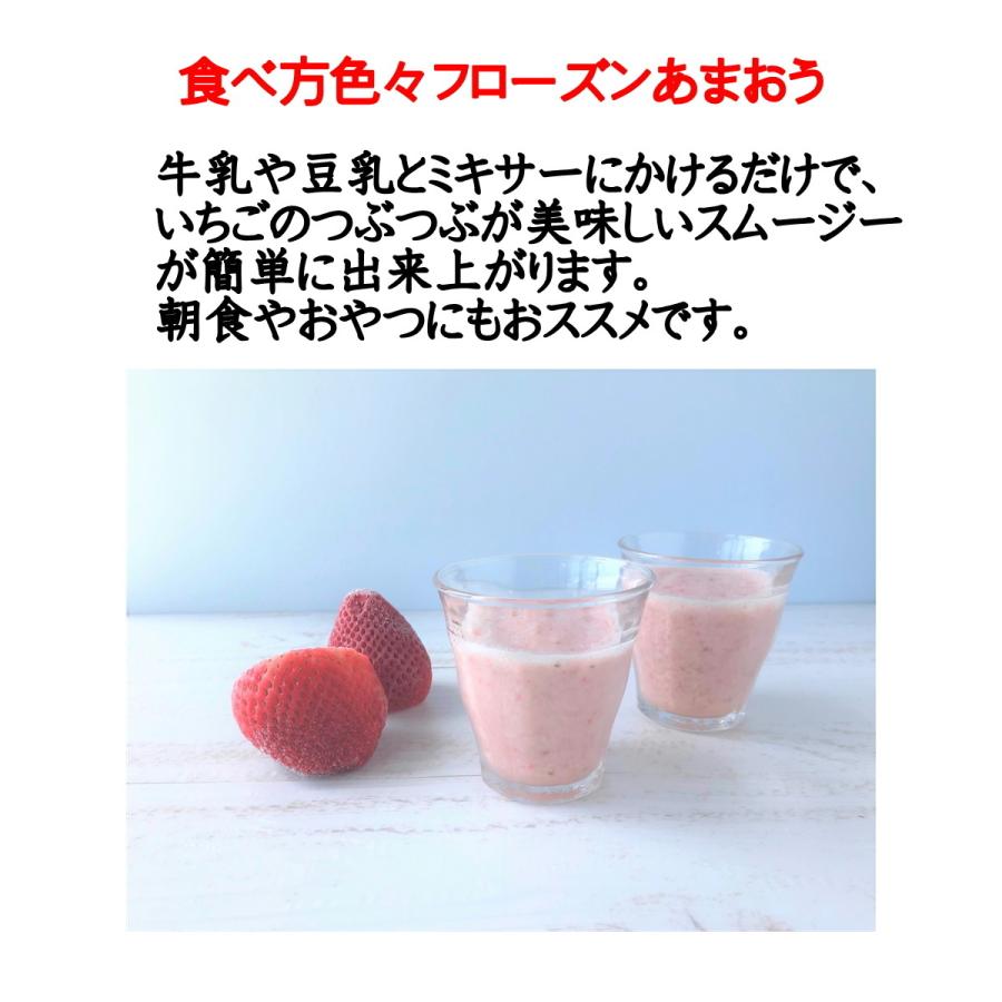 いちご アイスクリーム ギフト 練乳 ミルク お取り寄せ プレゼント 冷凍 フローズン おすすめ 高級 人気 1箱 2パック M Fz Berry God 通販 Yahoo ショッピング