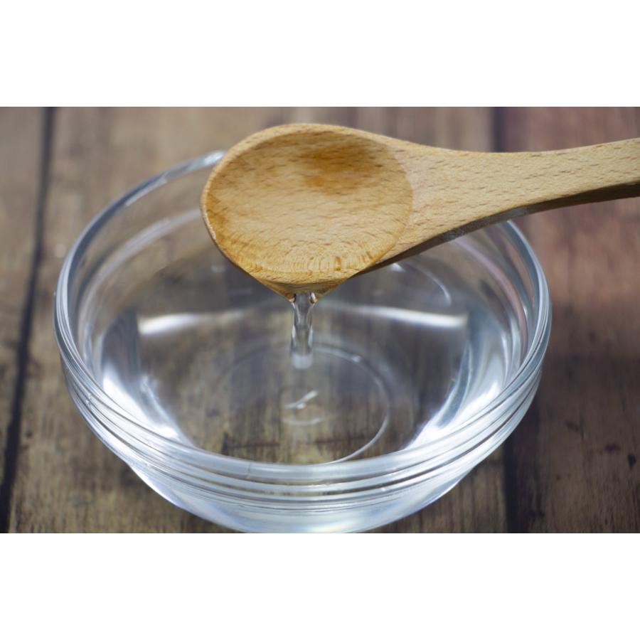 毎日のMCTオイル　320g |  | 03