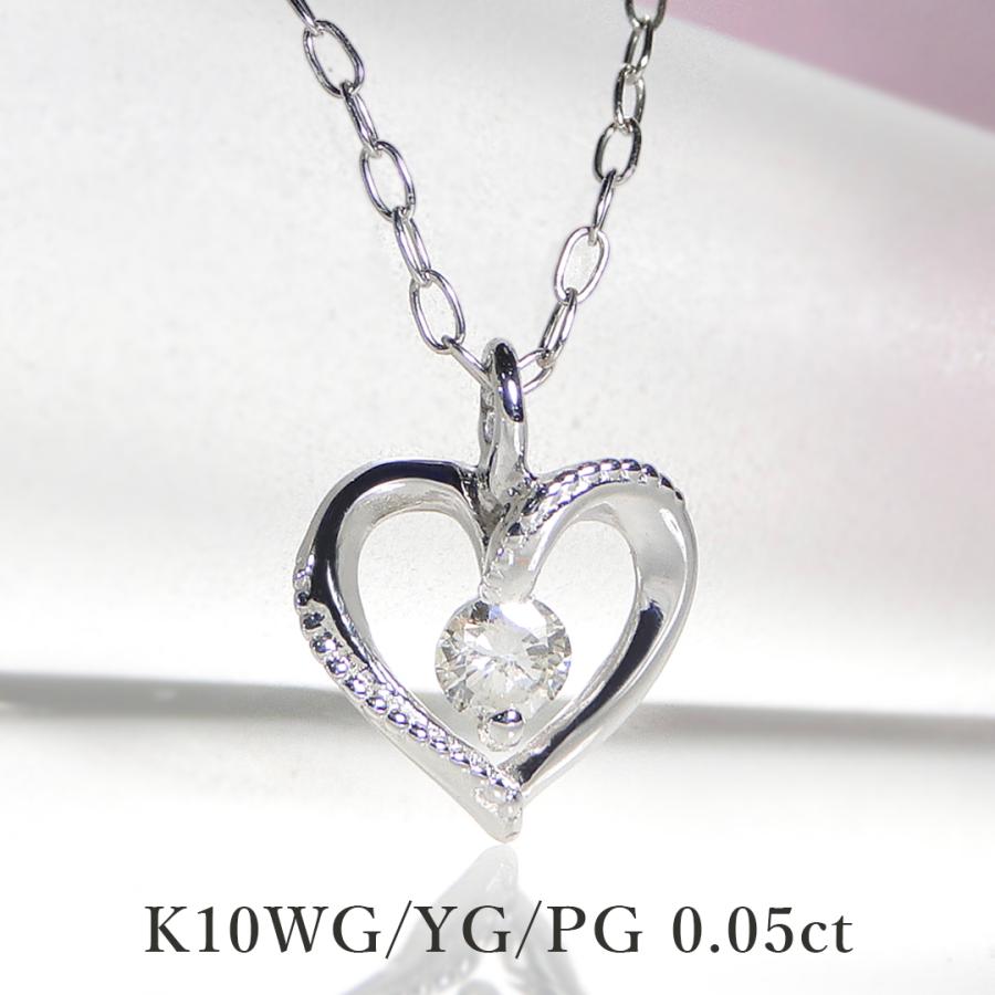 ஐ..♡*紅愛さま ジャラジャラキーホルダー 7点 おまとめ ஐいおさん様