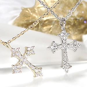 pt900 プラチナ ネックレス ペンダント ダイヤモンド ダイヤ 上品 0.1 