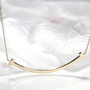 K18 YG WG ゴールド ネックレス ペンダント ダイヤモンド ダイヤ  