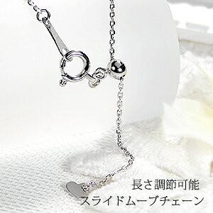 Pt900 1.0ct フラワー ダイヤモンド ペンダント ネックレス ダイヤ プラチナ フラワーネックレス 花 プラチナ900 ダイヤモンドネックレス BRP-0074-Ptの画像