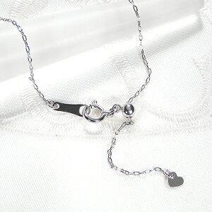 Pt950 0.52ct バタフライ ダイヤモンド ネックレス ダイヤ ペンダント プラチナ 蝶 蝶々 バタフライ パピヨン クリスマス X'mas プレゼント 可愛い BRP-0087ptの画像