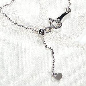 Pt950 K18YG PG 0.2ct クロス ダイヤモンド ネックレス ジュエリー アクセサリー 18金 18k クロス ペンダント X ダイヤ プラチナ ギフト プレゼント BRP-0088_5
