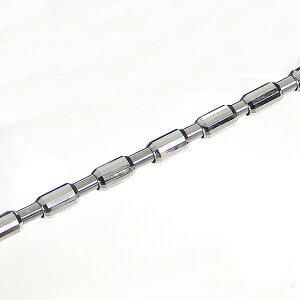 pt950 0.3ct フリーサイズ ダイヤモンド ブレスレット 0.3カラット シンプル 上品 ブレス ジュエリー ダイヤ プラチナバングル フリー 人気 送料無料 BRP-0092の画像