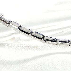 pt950 0.5ct フリーサイズ ダイヤモンド ブレスレット 0.5カラット