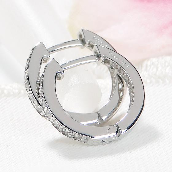 専用JF110★高級 ダイヤモンド0.673ct pt950 ピアス PT950 ダイヤモンド ピアス 123308020397 | VERITEOnline-Sh