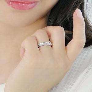 pt900 プラチナ ダイヤモンド ダイヤ 指輪 リング ハーフ pt900 プラチナ ダイヤモンド ダイヤ 指輪 リング ハーフ