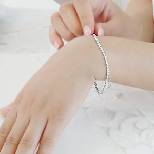 pt950 プラチナ ブレスレット ブレス テニスブレス 1.0ct 1 pt950 プラチナ ブレスレット ブレス テニスブレス 1.0ct 1