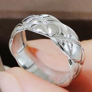 K10 PG YG WG ゴールド 指輪 リング 地金リング 地金 10k 10金  