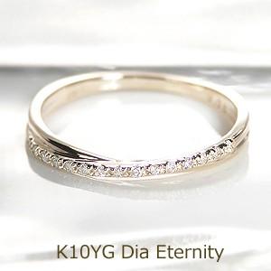 brr-0104k10