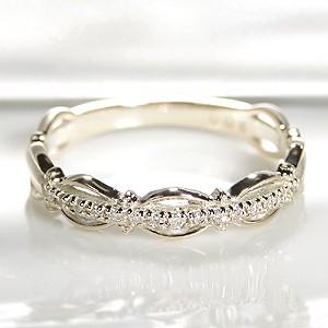 安い K18pg Wg Yg ダイヤモンド リング 可愛い 透かし 人気 Brr 0105k18 Jewelry Shop Berry 通販 Yahoo ショッピング 正規品 Www Doctor Plan Com