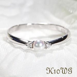 brr-0107k10