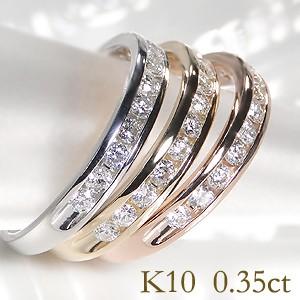 brr-0109k10