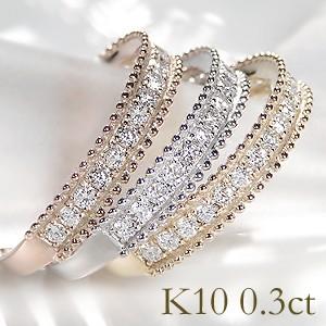 brr-0110k10