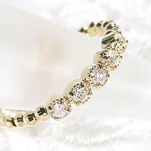 形状記憶 ダイヤモンドリング ダイヤモンド リング 指輪 フリーサイズ