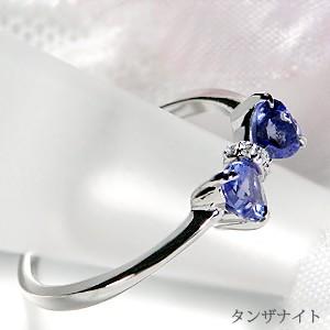 【指輪】最終セール！Pt900 ハートシェイプ リボンリング ジュエリー アクセサリー レディース 指輪 リング プラチナ