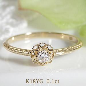brr-0140k18