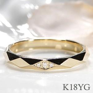 国内正規品 K18yg Pg Wg ダイヤモンド リング 送料無料 ジュエリー 指輪 可愛い リング Brr 0141k18 Jewelry Shop Berry 通販 Yahoo ショッピング 絶対一番安い Www Skylanceronline Com