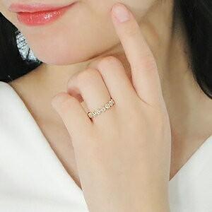 専用★新品/K10YG ペリドット 一粒リング ミル打ち 楽天市場】K18 K10 天然 ダイヤモンド 0.1ct ミル打ち 一粒 リング 1号