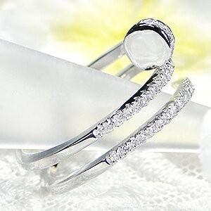 プラチナ900 ダイヤモンドリング　0.30 楽天市場】pt900【2.0ct】フラワー ダイヤモンド リング指輪