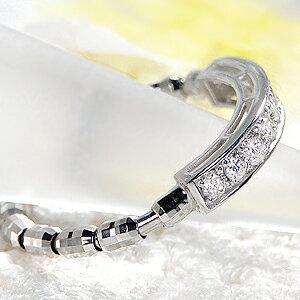 専用JH33★高級 ダイヤモンド0.3ct pt950 フリーサイズリング 専用JH33☆高級 ダイヤモンド0.3ct pt950 フリーサイズリング