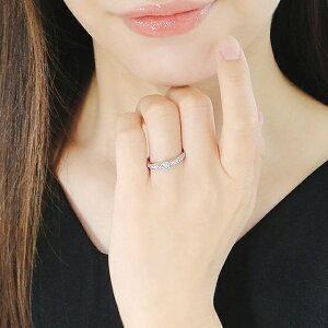 Pt950 K18YG ハートアンドキューピッド ダイヤモンド リング 0.44ct 人気 指輪 プラチナ フチあり 結婚 婚約 指輪 H&C 18金 18k イエロー ゴールド BRR-0195の画像